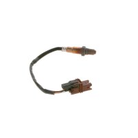 BOSCH 0 258 007 084 Lambdasonde