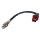 BOSCH 0 258 007 084 Lambdasonde