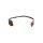 BOSCH 0 258 007 084 Lambdasonde