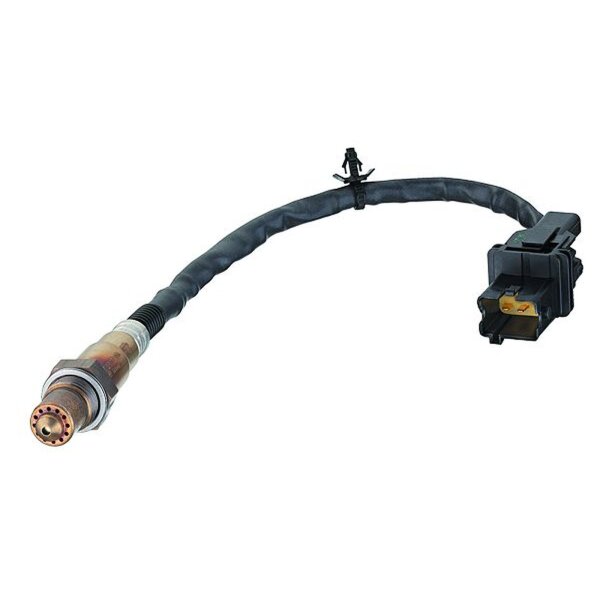 BOSCH 0 258 007 204 Lambdasonde