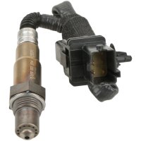 BOSCH 0 258 007 204 Lambdasonde