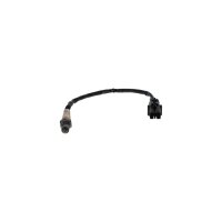 BOSCH 0 258 007 204 Lambdasonde