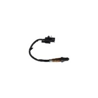 BOSCH 0 258 007 204 Lambdasonde