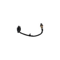 BOSCH 0 258 007 204 Lambdasonde