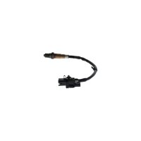 BOSCH 0 258 007 204 Lambdasonde
