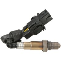 BOSCH 0 258 007 204 Lambdasonde