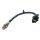 BOSCH 0 258 007 204 Lambdasonde