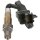 BOSCH 0 258 007 204 Lambdasonde