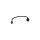 BOSCH 0 258 007 204 Lambdasonde