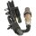 BOSCH 0 258 007 204 Lambdasonde