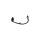 BOSCH 0 258 007 204 Lambdasonde