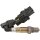 BOSCH 0 258 007 204 Lambdasonde