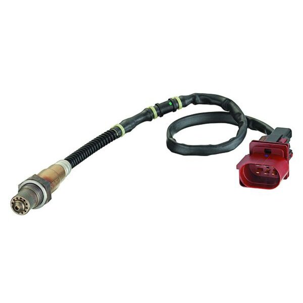 BOSCH 0 258 007 234 Lambdasonde
