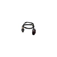 BOSCH 0 258 007 234 Lambdasonde