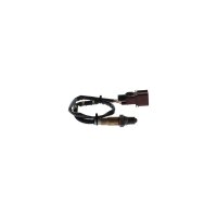 BOSCH 0 258 007 234 Lambdasonde