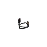 BOSCH 0 258 007 234 Lambdasonde