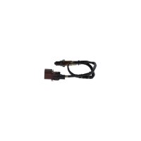 BOSCH 0 258 007 234 Lambdasonde