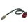 BOSCH 0 258 007 234 Lambdasonde
