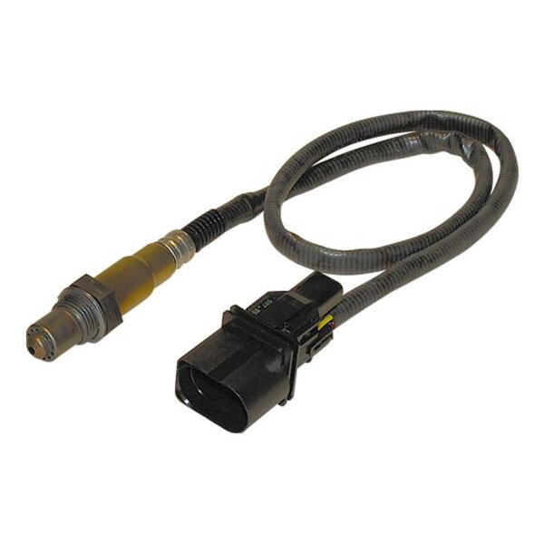 BOSCH 0 258 007 274 Lambdasonde