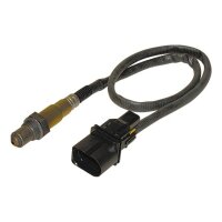 BOSCH 0 258 007 274 Lambdasonde