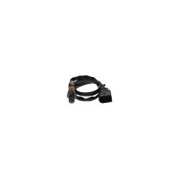 BOSCH 0 258 007 274 Lambdasonde