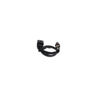 BOSCH 0 258 007 274 Lambdasonde