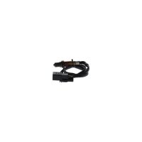 BOSCH 0 258 007 274 Lambdasonde