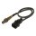 BOSCH 0 258 007 274 Lambdasonde