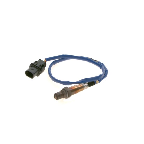 BOSCH 0 258 007 276 Lambdasonde