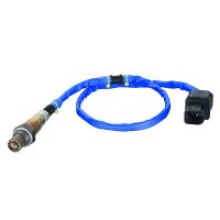 BOSCH 0 258 007 276 Lambdasonde