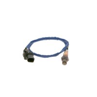 BOSCH 0 258 007 276 Lambdasonde