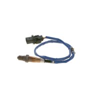 BOSCH 0 258 007 276 Lambdasonde