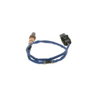 BOSCH 0 258 007 276 Lambdasonde