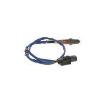 BOSCH 0 258 007 276 Lambdasonde