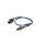 BOSCH 0 258 007 276 Lambdasonde