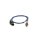 BOSCH 0 258 007 276 Lambdasonde