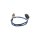 BOSCH 0 258 007 276 Lambdasonde