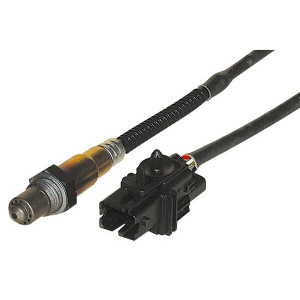 BOSCH 0 258 007 332 Lambdasonde