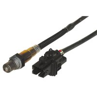 BOSCH 0 258 007 332 Lambdasonde