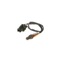 BOSCH 0 258 007 332 Lambdasonde