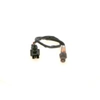 BOSCH 0 258 007 332 Lambdasonde