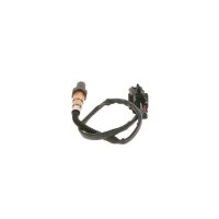 BOSCH 0 258 007 332 Lambdasonde