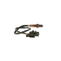 BOSCH 0 258 007 332 Lambdasonde