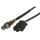 BOSCH 0 258 007 332 Lambdasonde
