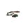 BOSCH 0 258 007 332 Lambdasonde