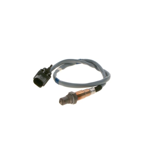 BOSCH 0 258 007 333 Lambdasonde