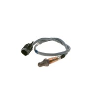 BOSCH 0 258 007 333 Lambdasonde