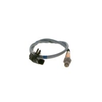 BOSCH 0 258 007 333 Lambdasonde