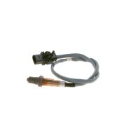 BOSCH 0 258 007 333 Lambdasonde