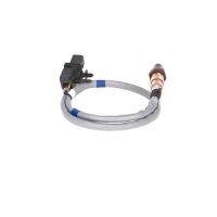 BOSCH 0 258 007 333 Lambdasonde